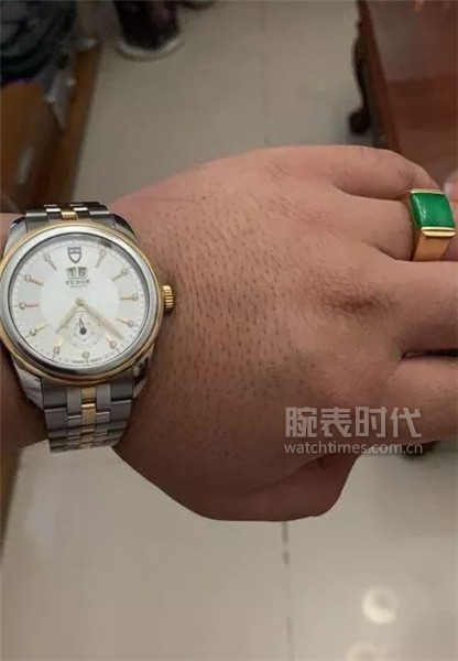 国外帝舵手表价格,帝舵蓝盘最新款男款腕表