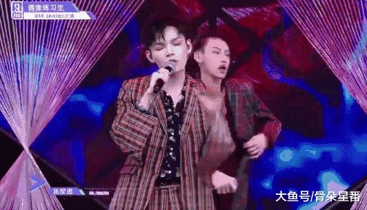 回归初心,回归初心歌曲下载