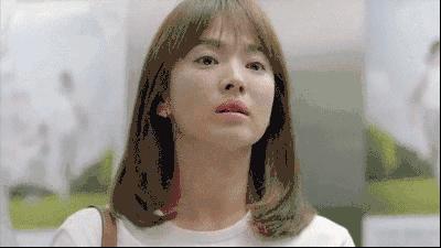 热门气垫粉扑双面干湿两用定妆粉扑,热门气垫粉扑好用吗知乎