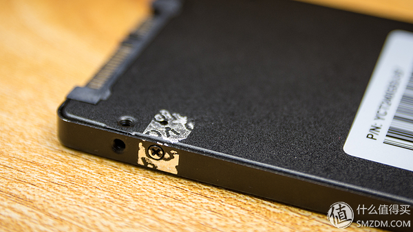 国货当自强光威全国产ssd1tb体验,光威gloway480gbssd固态硬盘