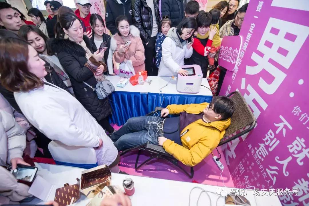 生孩子有多疼男士体验,生孩子有多痛分娩体验