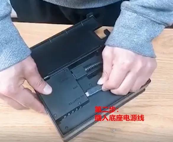 switch可以用typec直连显示器吗,switch使用指南
