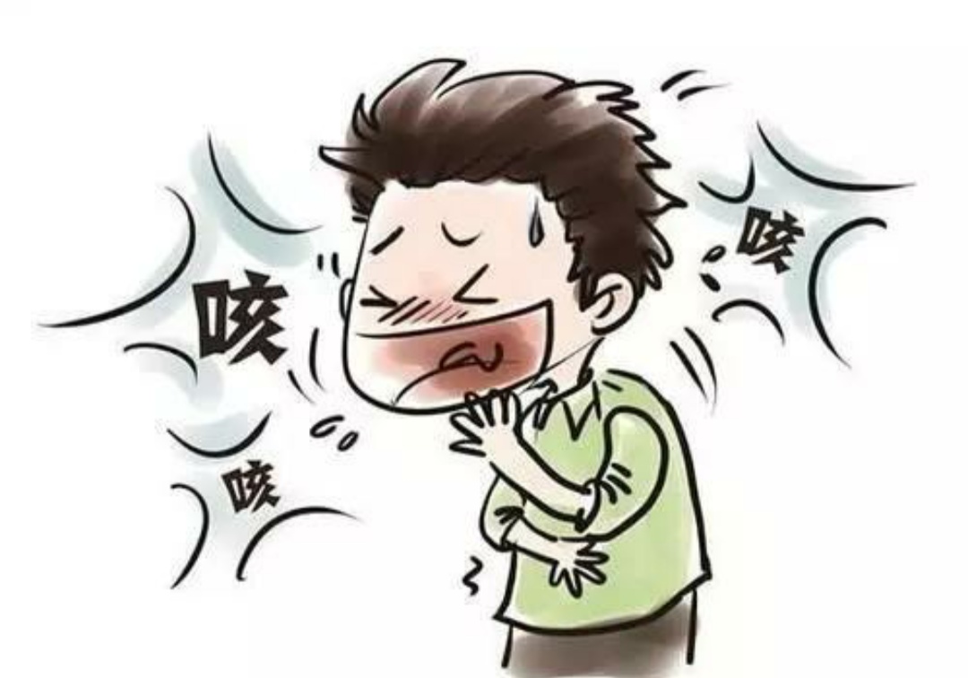 小儿肺栓塞的症状及治疗,儿童肺部血栓有什么好的治疗方法