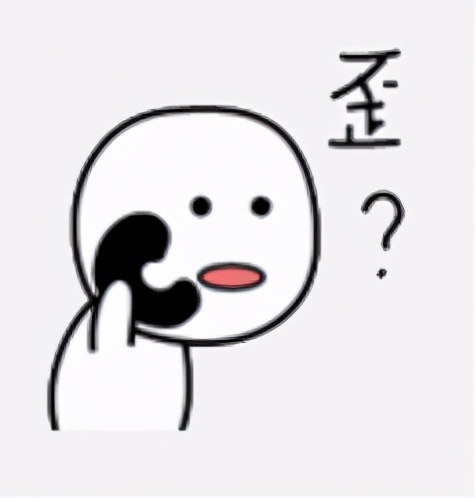 一键挪车最简单的方法,一键挪车小区里有用吗