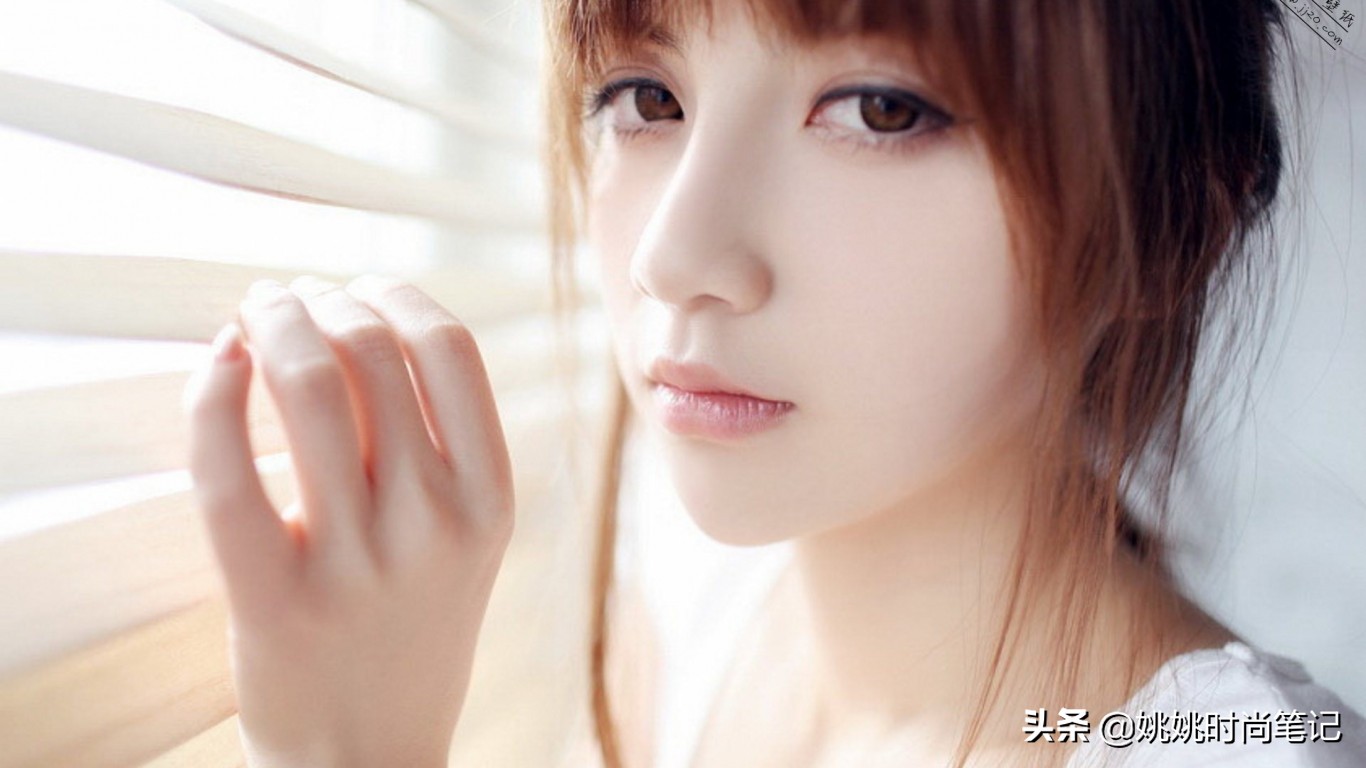 春季皮肤过敏干燥起皮怎么办,过敏是皮肤干燥引起的吗