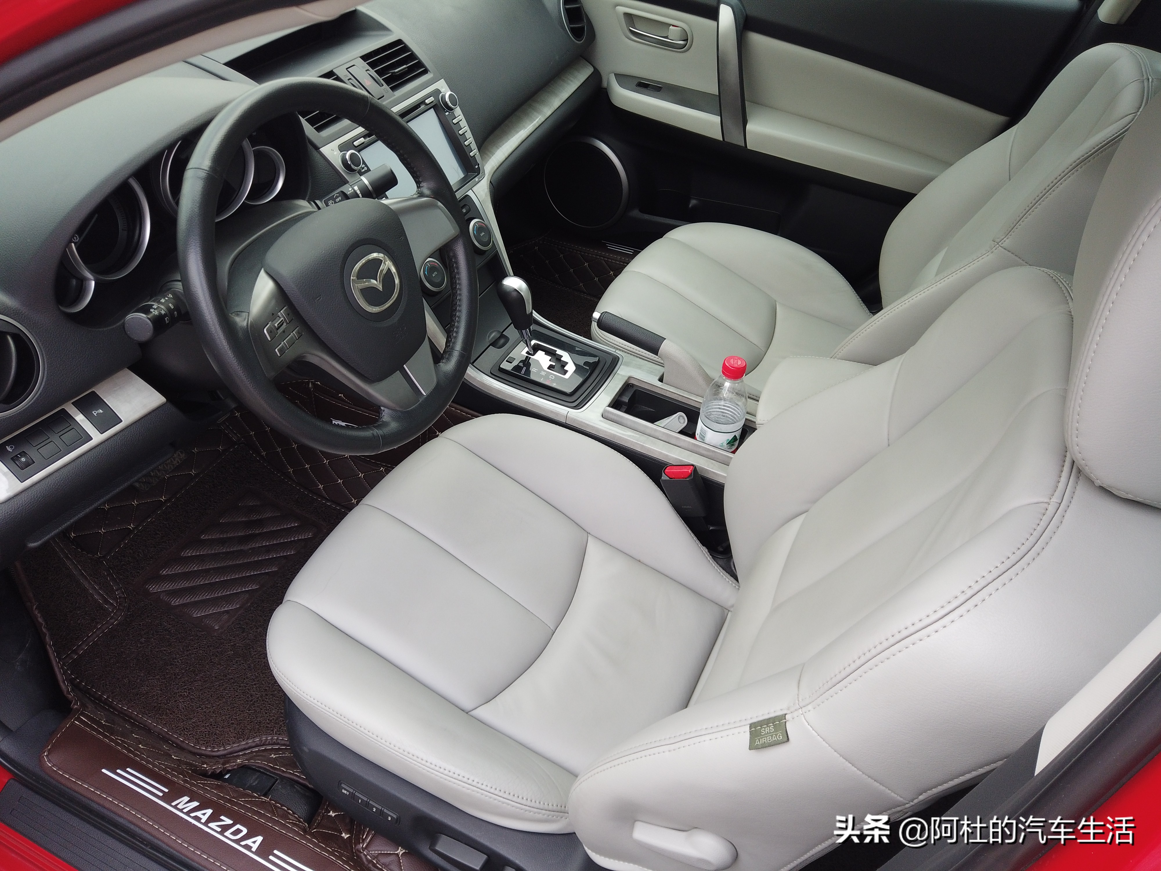 马六东瀛宝马弯道小王子多少钱,马六两万多预算圆弯道之王梦