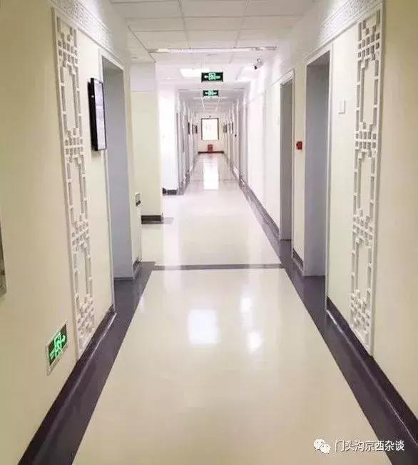 门头沟绿岛篮球俱乐部,门头沟骑行俱乐部