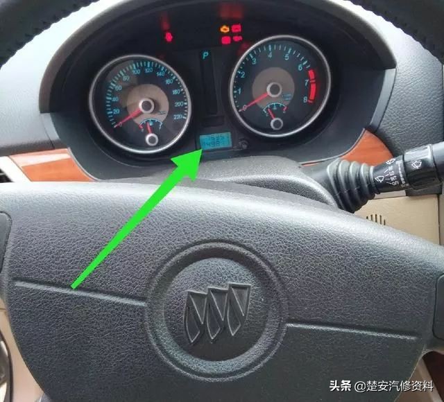 别克凯越底盘异响需要多少钱,别克凯越底盘异响修理上蔡