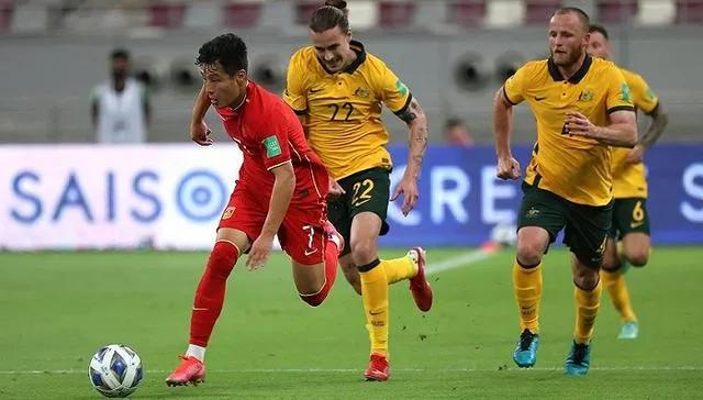 刘翔怎么看待苏炳添,刘翔苏炳添近况