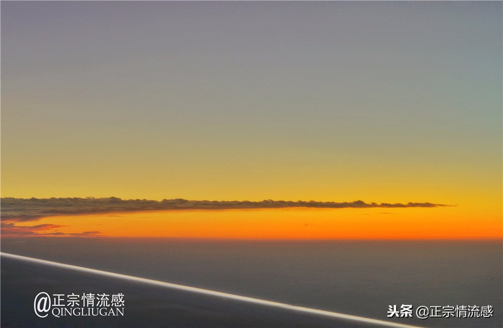 云曼温泉推荐,来云曼温泉