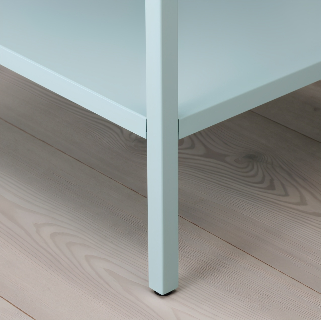 宜家最好看的单品,宜家100个实用物件