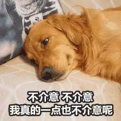 老外喜欢说noproblem,noproblem