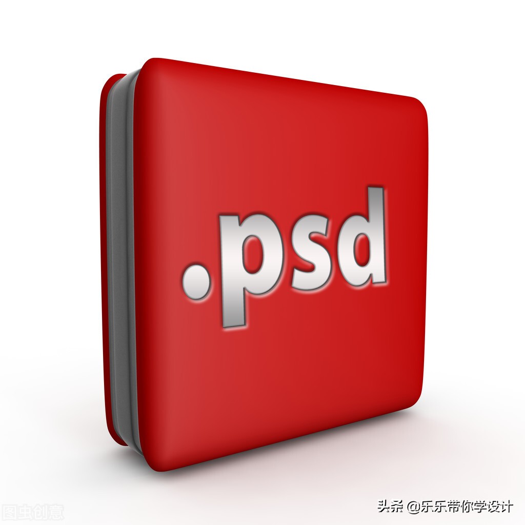 ps如何存储为jpg格式,ps教程文档