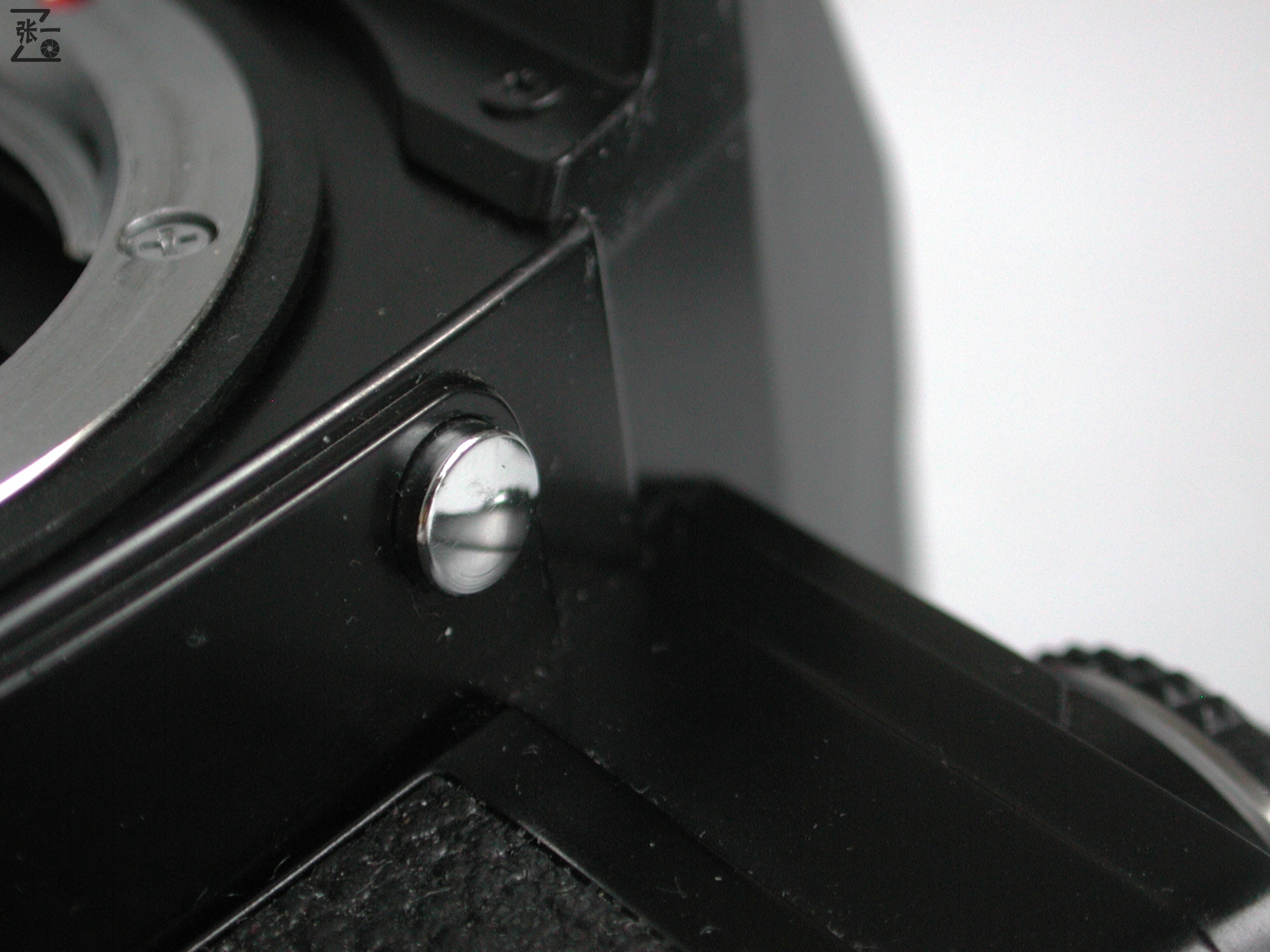 海鸥相机df1000,海鸥相机df-200