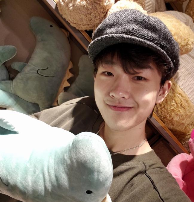 杨幂华晨宇落水先救谁？田燚携新歌登酷狗星乐坊接受超辣拷问！