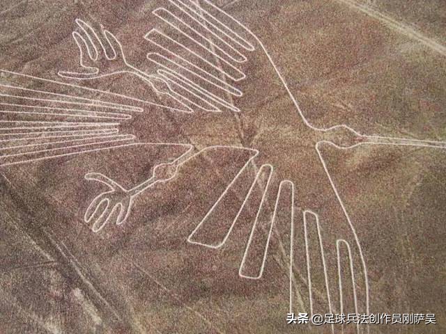 足球战术全解,足球战术详细解析