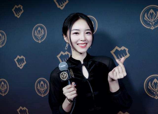 游戏圈谁被抓了,游戏圈被黑客攻击