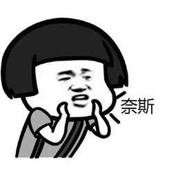 怎么快速掌握画眉技巧,如何快速学会画眉