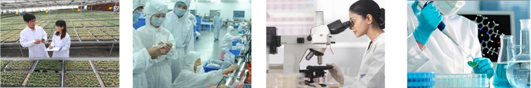 迪丽热巴嘴唇厚,正确脸部护肤步骤迪丽热巴