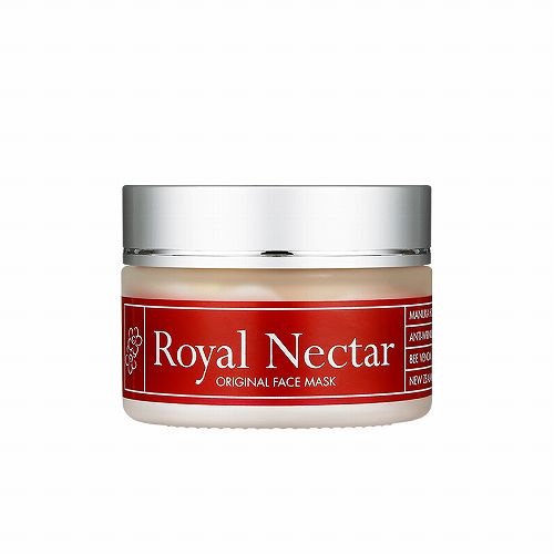 补水保湿效果最好的面膜有哪些呢,最好的补水保湿面膜排行榜前十名