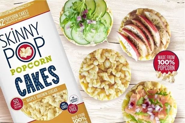 冒险押注的时代已过去，孵化器将扛起好时的创新大旗？