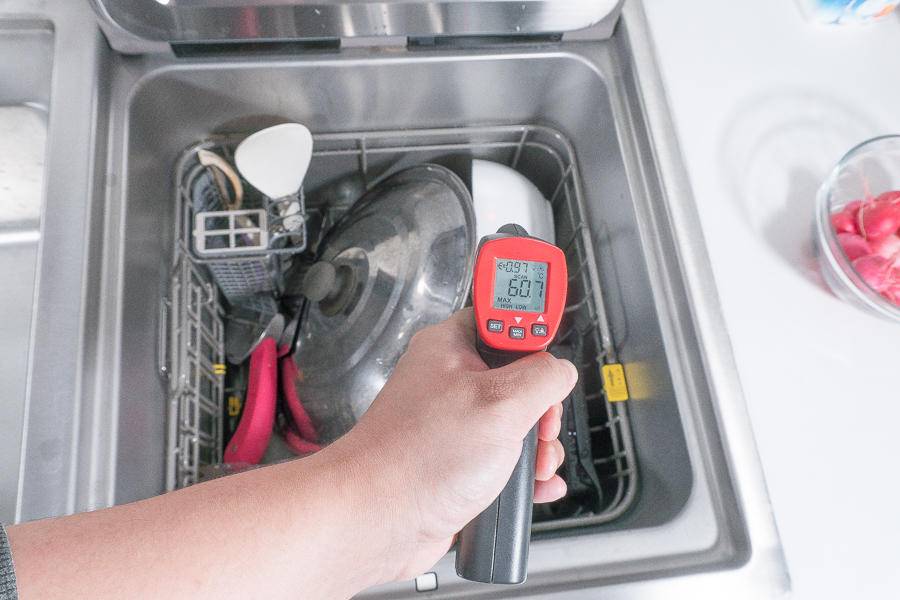 西门子16件套洗碗机和方太v6,水槽洗碗机怎么样好不好用