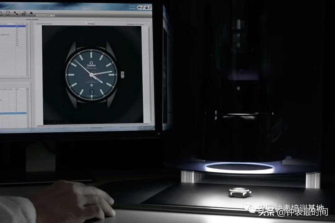 瑞士制表业在北部遍地开花的原因,瑞士机芯知识讲解