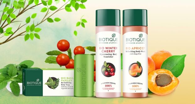 印度护肤品推荐,印度好用护肤品推荐