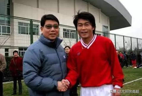 瓜迪奥拉评价克洛普夺得英超冠军,瓜迪奥拉和克洛普战术风格