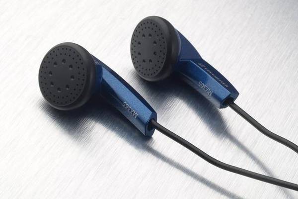 hifi耳机入门最便宜,比较不错的入门游戏耳机