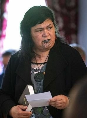 新西兰和美国最新局势消息,美国对新西兰最新政策