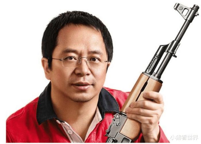 美国现在还制裁360公司吗,美国为何制裁360