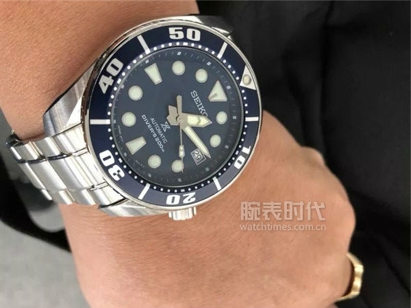 名古屋高岛屋购物,名古屋高岛屋买表