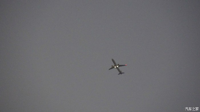 埃及10日游旅游攻略图,埃及六日游路线攻略图高清