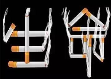 糖尿病人戒烟要用多久时间才合适,糖尿病吸烟喝酒的危害有哪些