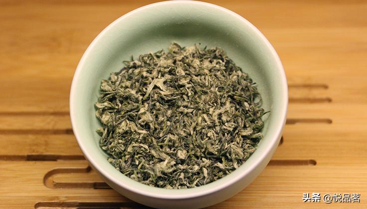 都想喝到正宗的碧螺春，那么你知道碧螺春茶叶哪个牌子好吗