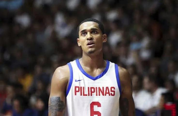 nba最精彩的亚洲德比,nba菲律宾比赛