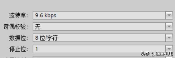 西门子plc1200模拟,西门子1200plc做modbustcp服务器
