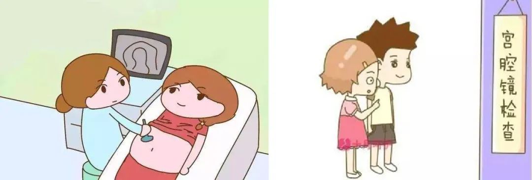 大姨妈知识科普,大姨妈知道的知识