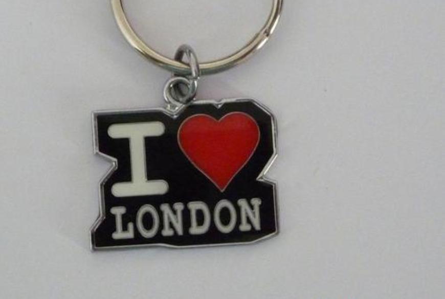 中华壮年女性！求求你们能不能别去旅游了