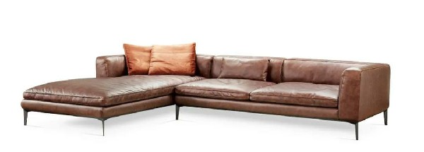 妤锋ā甯冭壓鑷敱缁勫悎娌欏彂,妤锋ā鎷夊崱