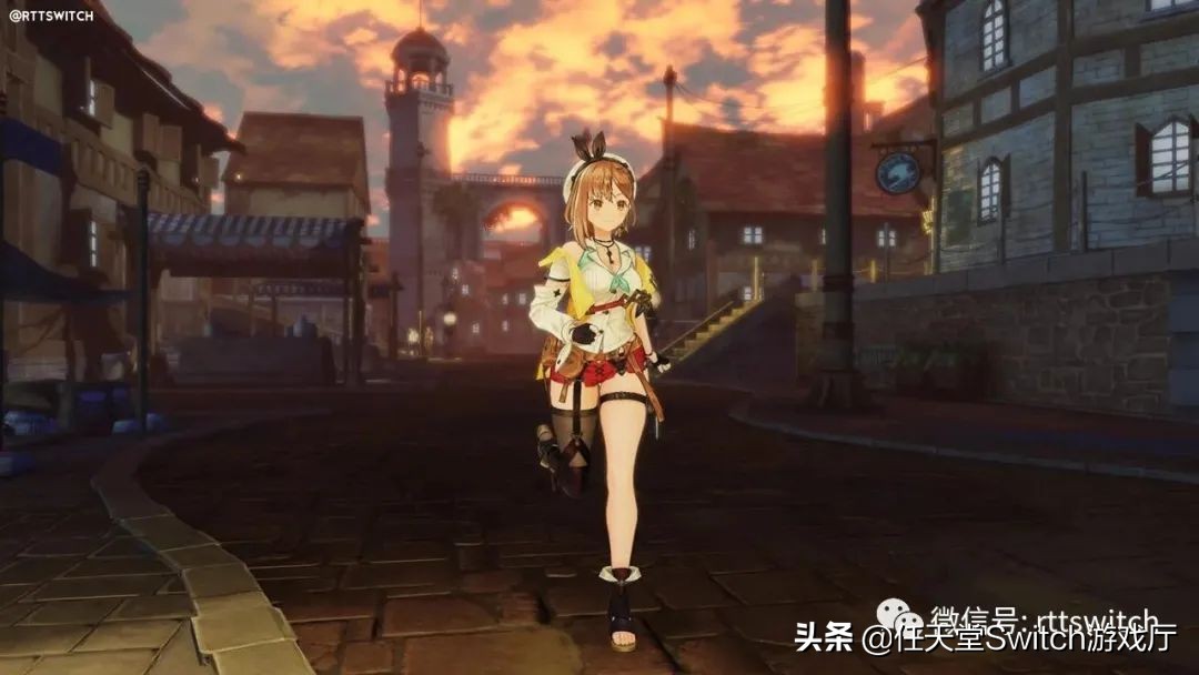 switch游戏新闻能关闭么,switch游戏宝可梦剑盾全图鉴收集