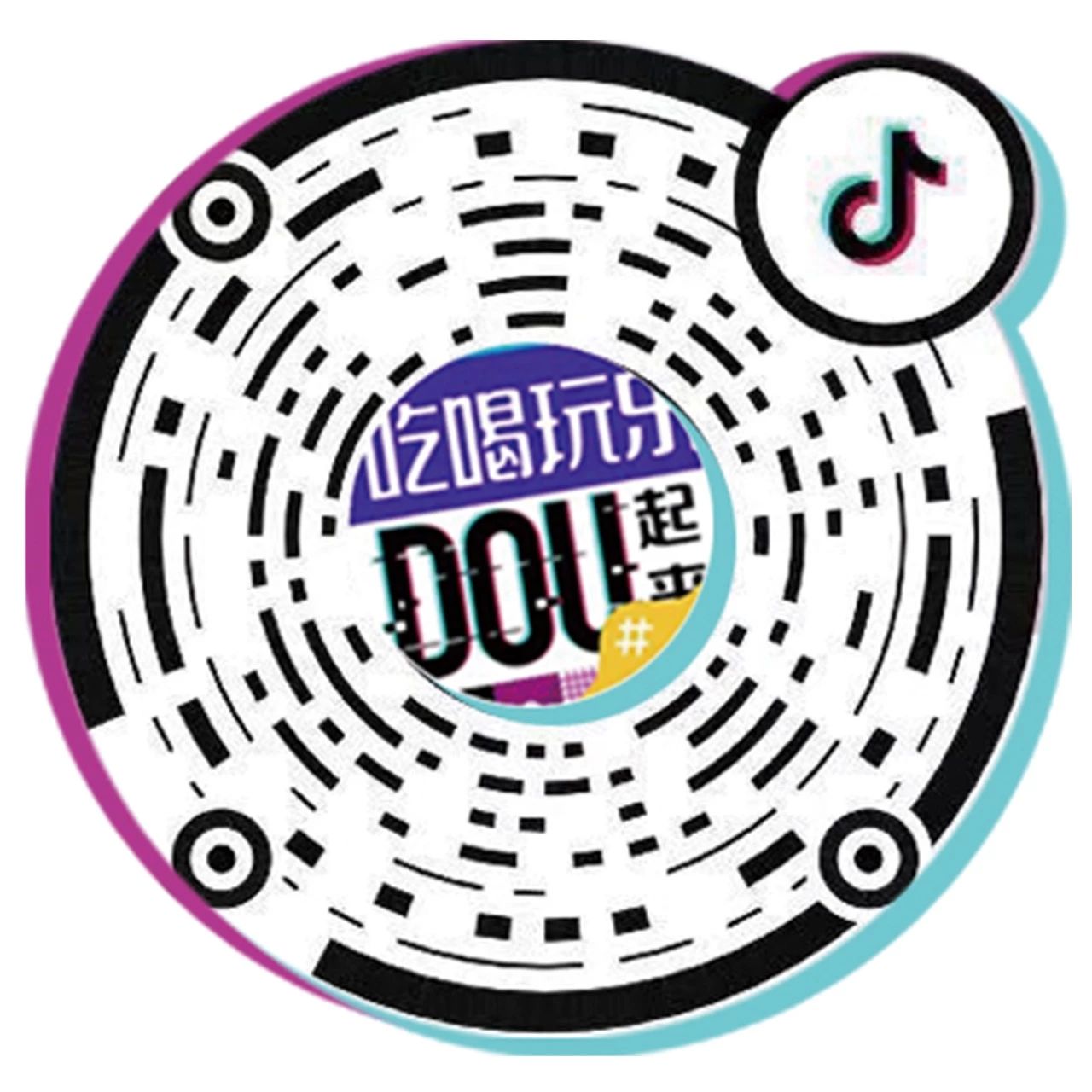 kfc芋泥冰淇淋直播,kfc新品芋泥瑞士卷