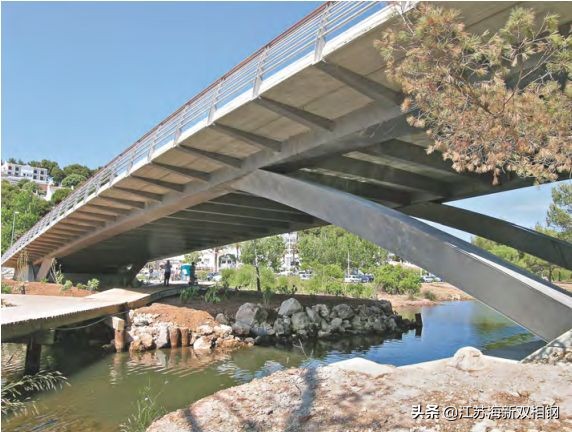 全面了解双相钢,5——终端用户技术要求（下）