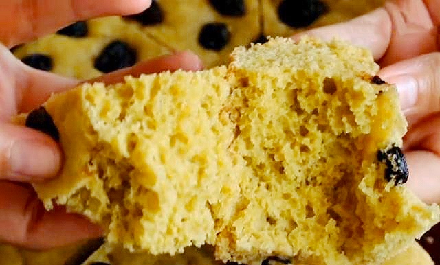 家里如何做绿豆糕,家庭做绿豆糕