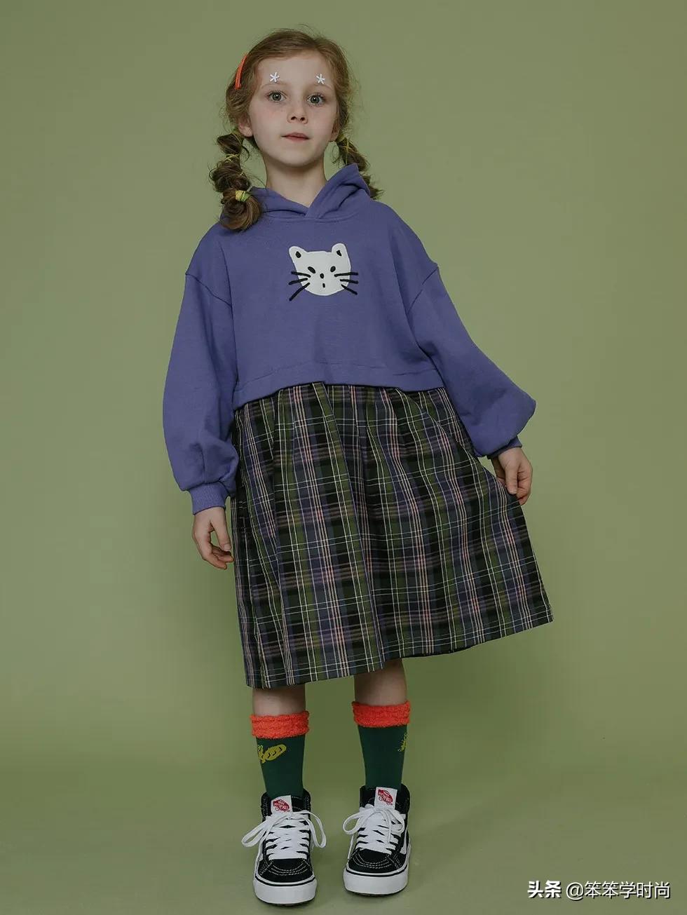 明星国潮同款,国潮小众宝藏单品