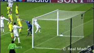 C罗绝技落叶球、电梯球如何炼成？谈落叶球、电梯球、香蕉球区别