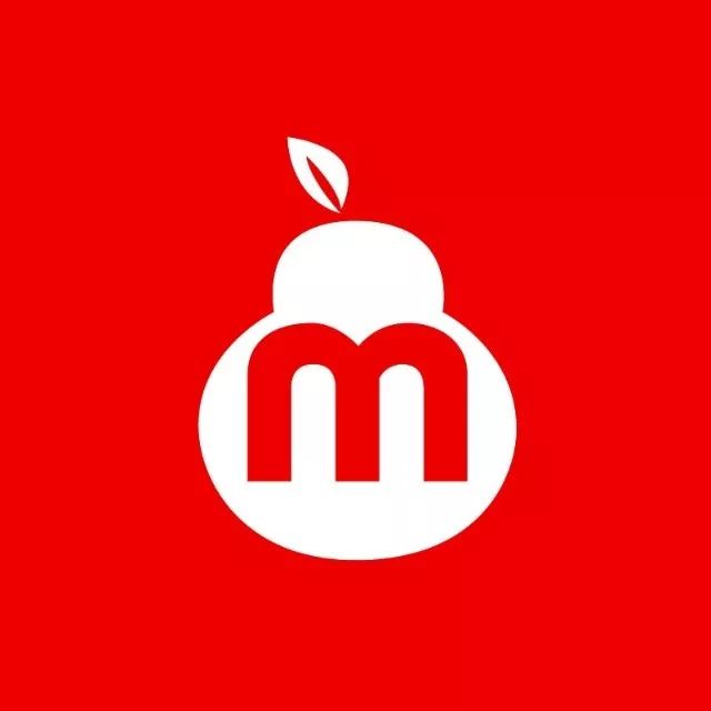 来自圣诞老爷爷的礼物,来自圣诞老人的礼物请签收