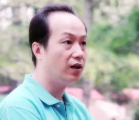 罗京遗孀现状,罗京去世儿子随母改嫁富商