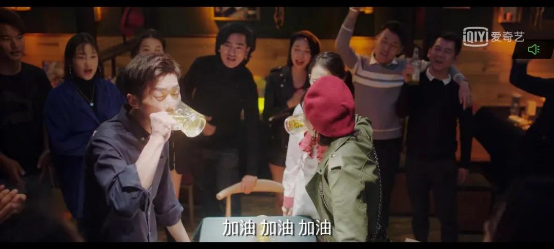 开心麻花新春直播季,开心麻花2019暑期